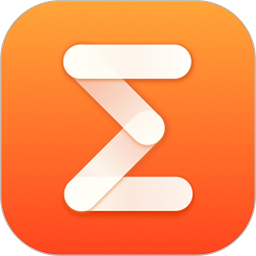 测库验货通软件v9.1.8