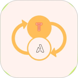 七鱼备忘官方版v5.5.0