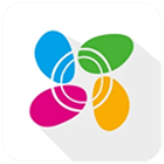 萤石云视频app官方版v6.16.4.240710