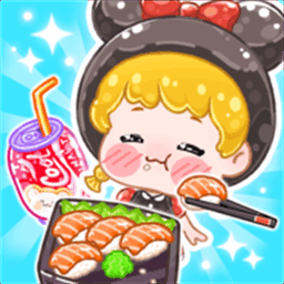 asmr女孩直播吃播官方版v1.0.8