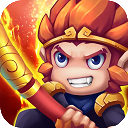 少年悟空传0.1折最新版本v1.8.5