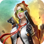 求生之战手游v1.0.47