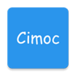 cimoc漫画app最新版v1.7.219