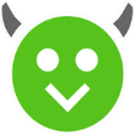 happymod官方版v3.1.4