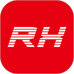 任和运动软件v1.1.2