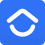 贝壳找房app最新版v3.01.80