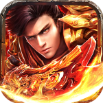 天命传说折扣版v2.0