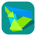 华为手机助手app官方版v13.0.0.310