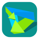 华为手机助手app最新版v13.0.0.310