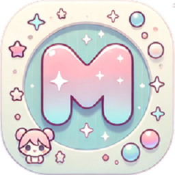 mi动漫最新版2025v2.3.8