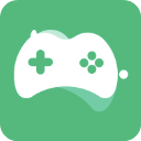 小马模拟器2024最新版本v2.5.7