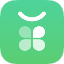 真我软件商店最新版v12.9.0