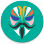 面具app最新版(Magisk)v27.0