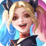 金属狂潮0.1折扣版v1.0.9