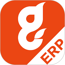 鼎尖erp软件官方版v9.6.218