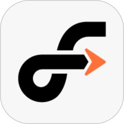 顺丰丰源手机版(改名顺丰小哥)v3.4.0.52