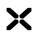 极米app官方版v4.10.22