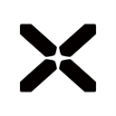 极米app最新版v4.10.22