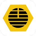 丰巢app官方版v5.20.0