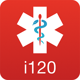 互联急救软件v4.2.1