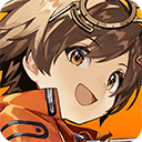 新月同行手游官方正版v1.0.21