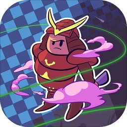 节奏医生游戏v1.0.4