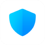 华为手机管家官方版v14.0.0.470