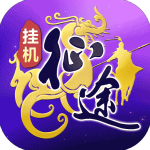 王者征途折扣版v1.0.85