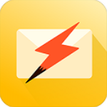 搜狐邮箱app官方版v2.3.6