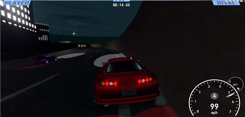 公路勇士2截图3