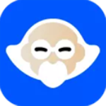 鲁大师app最新版v10.9.0