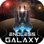 无尽银河中文版v1.6.2.160