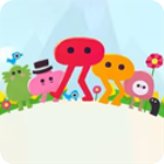 野餐大冒险手机版(又名超强跳一跳)v1.0