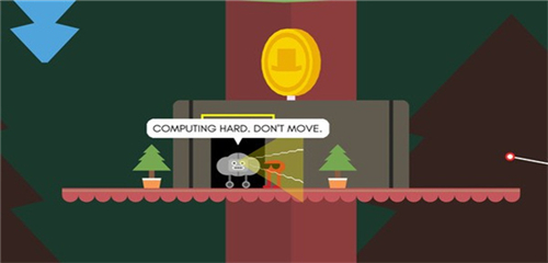 野餐大冒险手机版(又名超强跳一跳)截图2