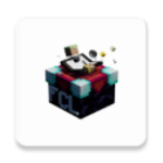 fcl启动器2024最新版(Fold Craft Launcher)v1.1.8.7