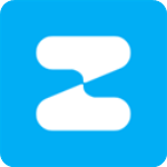 中关村在线app官方版v10.07.03