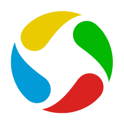 应用宝车载版最新版v9.0.3