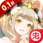 千秋辞无限钻石版v1.2.0