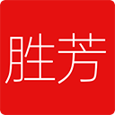 胜芳大杂烩招工appv6.1.4