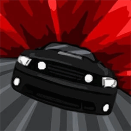 死亡之路官方版v1.0