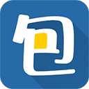 包牛牛app最新版v2.3.8