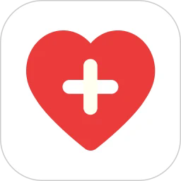 观心实验室手机版v1.6.7