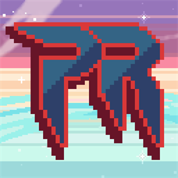 宝可梦肉鸽最新版2025v1.0