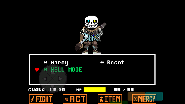 inksans手机版截图2