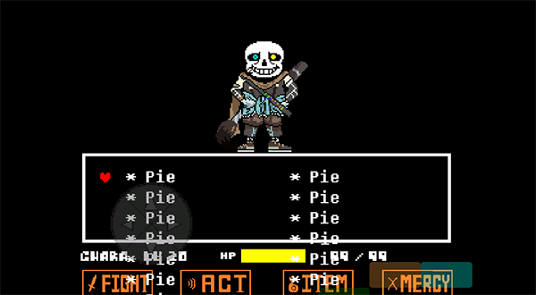 inksans手机版截图3