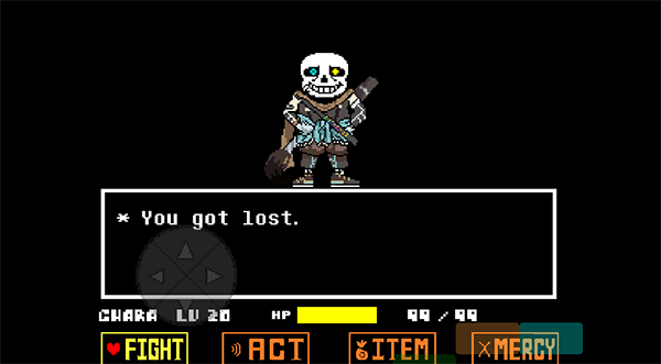 inksans手机版截图4