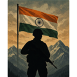 战区方阵最新版v.6