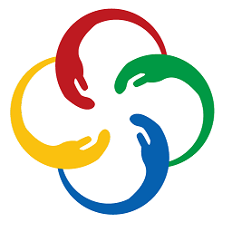 wisecrm365软件v5.7.3_1859