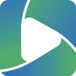 山海视频app官方版v1.12