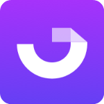 千瓜数据app官方版v2.6.2